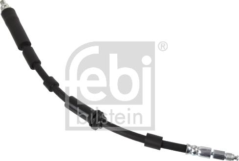 Febi Bilstein 170254 - Jarruletku inparts.fi