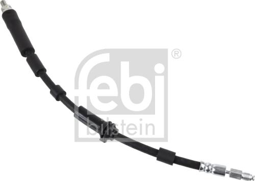 Febi Bilstein 170258 - Jarruletku inparts.fi