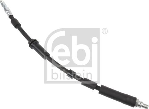 Febi Bilstein 170260 - Jarruletku inparts.fi