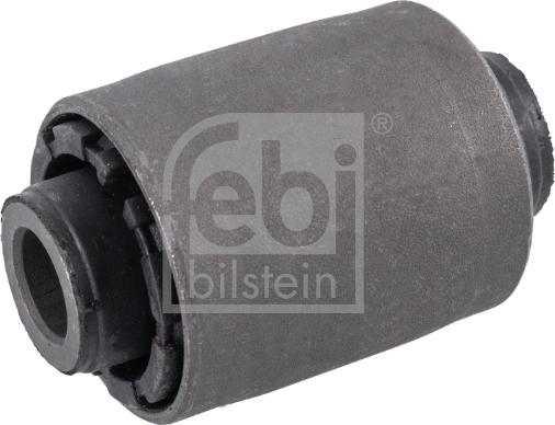 Febi Bilstein 170261 - Tukivarren hela inparts.fi