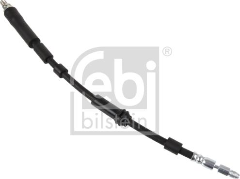 Febi Bilstein 170262 - Jarruletku inparts.fi