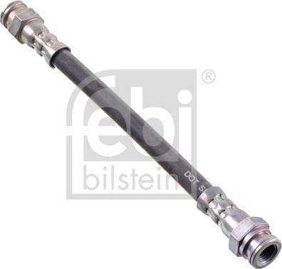 Febi Bilstein 170205 - Jarruletku inparts.fi