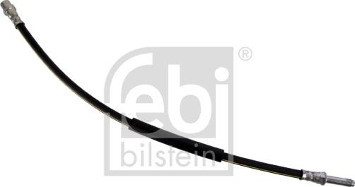 Febi Bilstein 170207 - Jarruletku inparts.fi