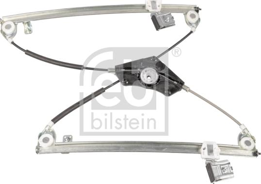 Febi Bilstein 170215 - Lasinnostin inparts.fi