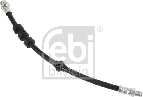 Febi Bilstein 170286 - Jarruletku inparts.fi