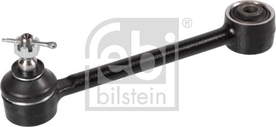 Febi Bilstein 170760 - Tukivarsi, pyöräntuenta inparts.fi