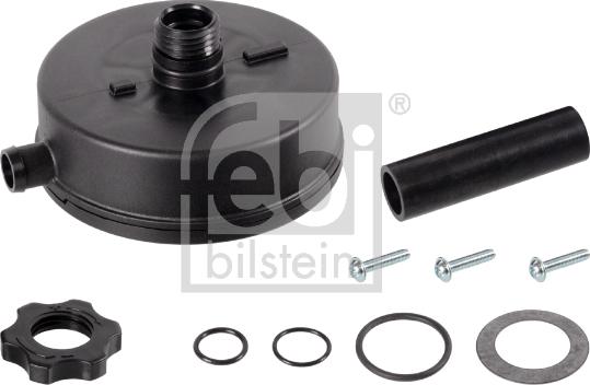 Febi Bilstein 170736 - - - inparts.fi