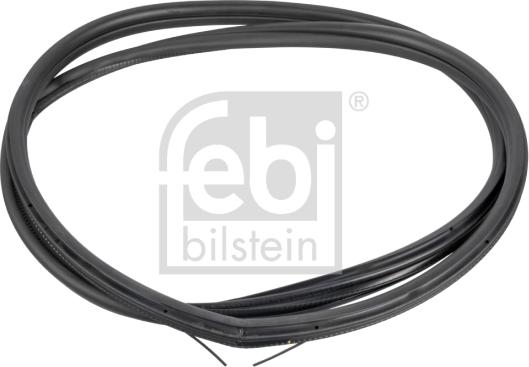 Febi Bilstein 170773 - Oventiiviste inparts.fi