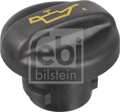 Febi Bilstein 171911 - Korkki inparts.fi