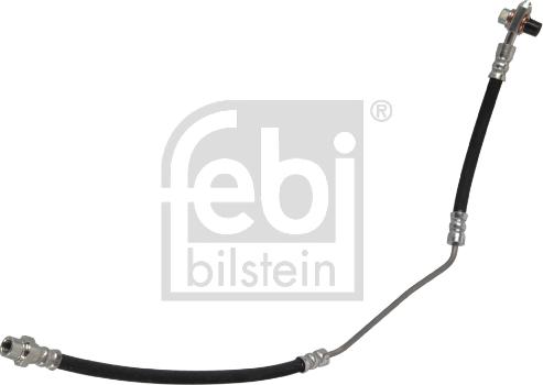 Febi Bilstein 171973 - Jarruletku inparts.fi