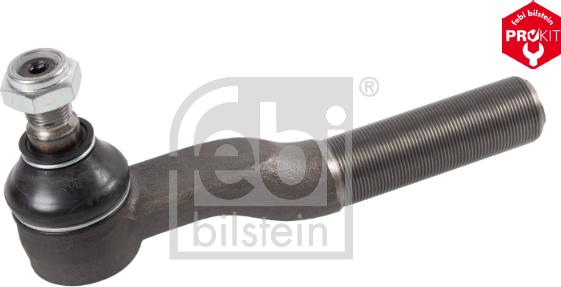 Febi Bilstein 171499 - Raidetangon pää inparts.fi