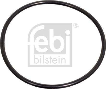 Febi Bilstein 171440 - Tiivisterengas, olka-akseli inparts.fi