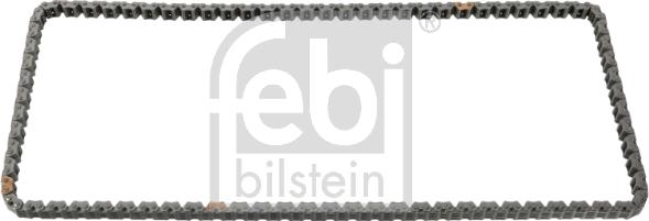 Febi Bilstein 171414 - Jakoketju inparts.fi