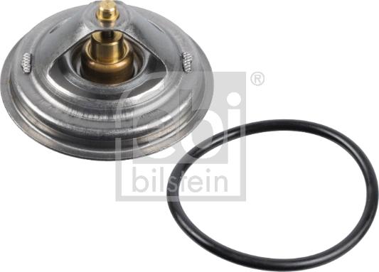 Febi Bilstein 171594 - Termostaatti, jäähdytysneste inparts.fi