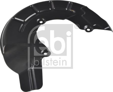 Febi Bilstein 171556 - Jarrukilpi inparts.fi