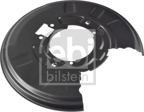 Febi Bilstein 171551 - Jarrukilpi inparts.fi