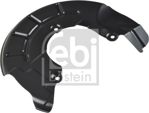 Febi Bilstein 171557 - Jarrukilpi inparts.fi