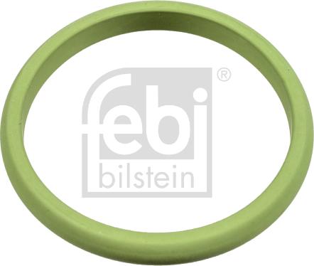 Febi Bilstein 171565 - Tiiviste, öljypumppu inparts.fi