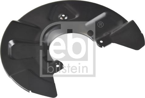 Febi Bilstein 171563 - Jarrukilpi inparts.fi