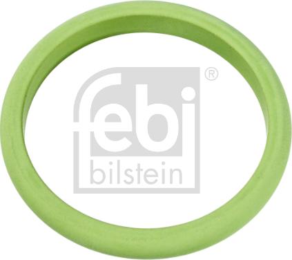 Febi Bilstein 171567 - Tiiviste, öljypumppu inparts.fi