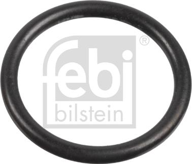 Febi Bilstein 171586 - Tiivisterengas, ruiskutusventtiili inparts.fi