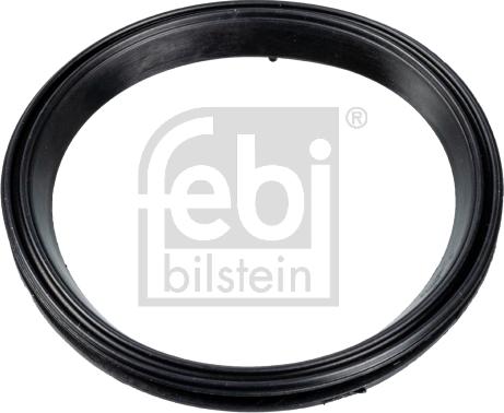 Febi Bilstein 171570 - Tiiviste, kampikammion kansi inparts.fi