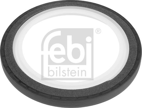 Febi Bilstein 17166 - Tiiviste, vauhtipyörä inparts.fi