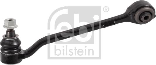 Febi Bilstein 171606 - Tukivarsi, pyöräntuenta inparts.fi