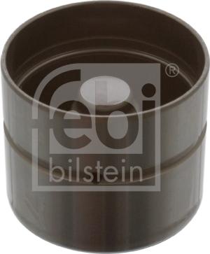 Febi Bilstein 17105 - Venttiilinnostin inparts.fi