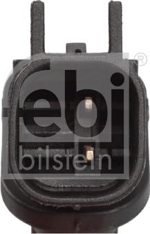 Febi Bilstein 171152 - ABS-anturi inparts.fi