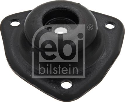 Febi Bilstein 17110 - Jousijalan tukilaakeri inparts.fi