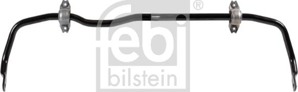 Febi Bilstein 171116 - Vakaaja inparts.fi