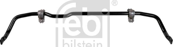 Febi Bilstein 171121 - Vakaaja inparts.fi