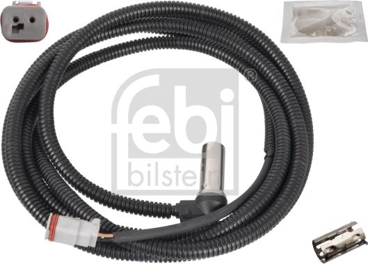 Febi Bilstein 171175 - ABS-anturi inparts.fi