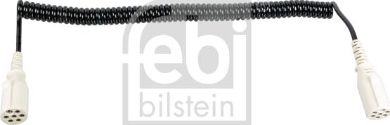 Febi Bilstein 171800 - Kierrejohto inparts.fi