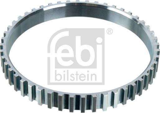 Febi Bilstein 171340 - Anturirengas, ABS inparts.fi