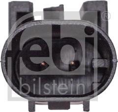 Febi Bilstein 171348 - ABS-anturi inparts.fi