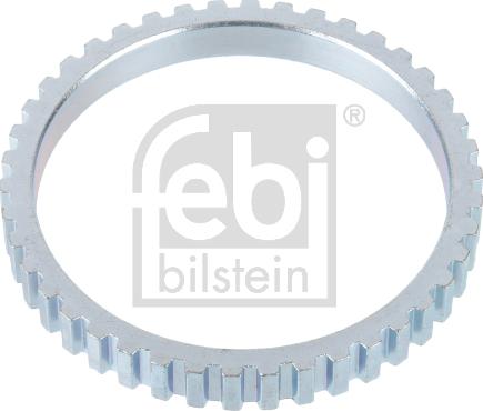 Febi Bilstein 171309 - Anturirengas, ABS inparts.fi