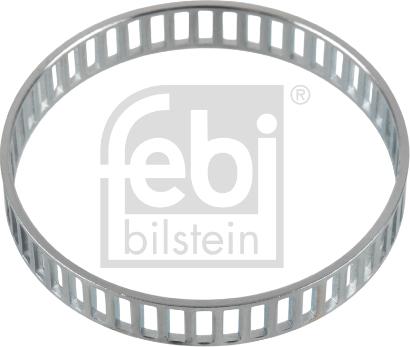 Febi Bilstein 171389 - Anturirengas, ABS inparts.fi