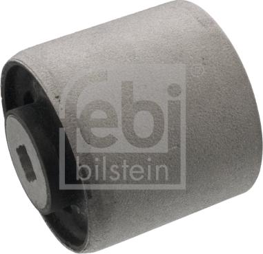 Febi Bilstein 17138 - Moottorin tuki inparts.fi