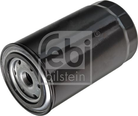 Febi Bilstein 171330 - Polttoainesuodatin inparts.fi