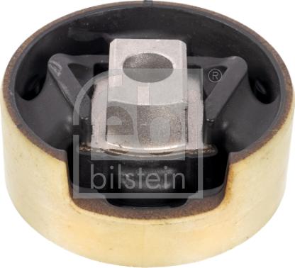 Febi Bilstein 171327 - Moottorin tuki inparts.fi