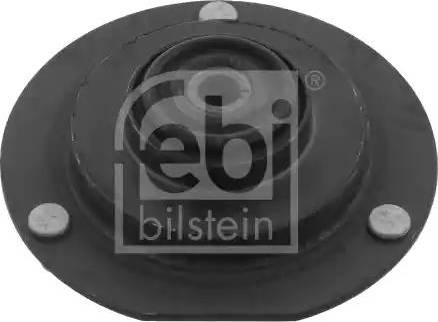 Febi Bilstein 17132 - Jousijalan tukilaakeri inparts.fi