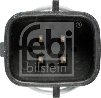 Febi Bilstein 171267 - Painekytkin, ilmastointilaite inparts.fi