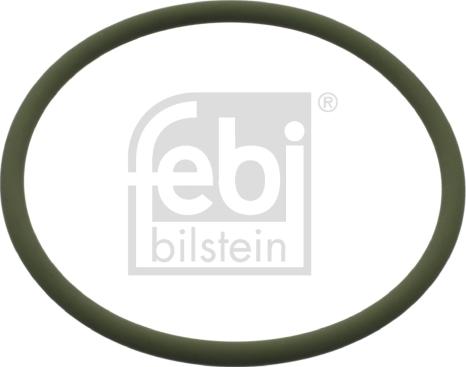 Febi Bilstein 17128 - Tiivisterengas inparts.fi