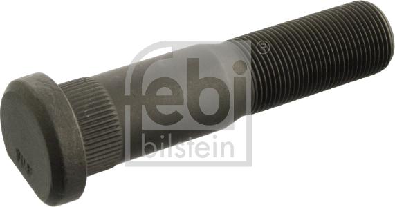 Febi Bilstein 171270 - Pyöränpultit inparts.fi