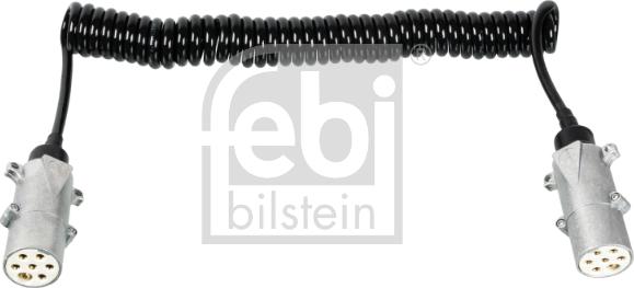 Febi Bilstein 171797 - Kierrejohto inparts.fi