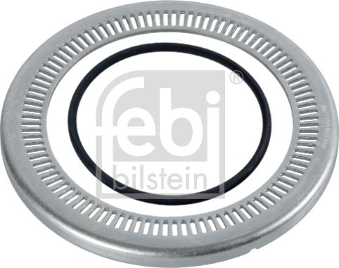 Febi Bilstein 171743 - Anturirengas, ABS inparts.fi