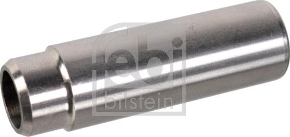 Febi Bilstein 178991 - Venttiilinohjain inparts.fi