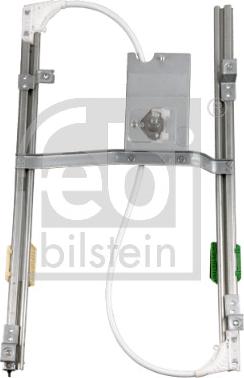 Febi Bilstein 178902 - Lasinnostin inparts.fi